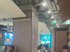-费大厨辣椒炒肉(高铁吾悦广场店)