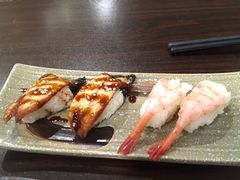 -天一料理(荔枝广场店)