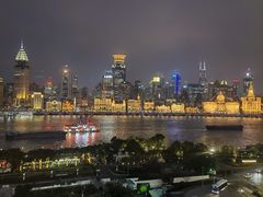 -上海小南国(正大店)