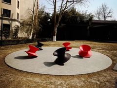 -春晖园度假酒店温泉