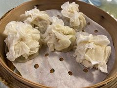 -那达慕蒙古风味酒楼