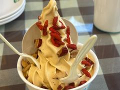 -迎宾楼(解放西街店)