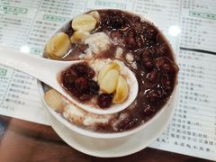 -仁信老铺(华盖路店)