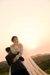 -北遇映画PHOTO GRAPHY STUDIO