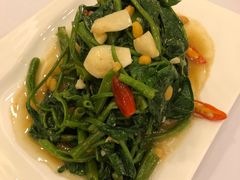 -阿诺泰·泰国餐厅(紫荆店)