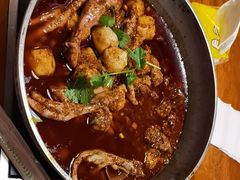 -绝城芋儿鸡(犀浦旗舰店)