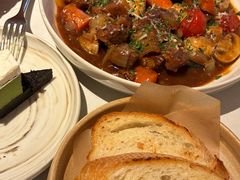 -无印良品餐堂 MUJI Diner(成都太古里店)