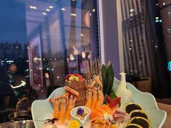 -田舍家Inakaya(天汇igc店)
