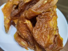 -千岛湖鱼味馆(十字街总店)