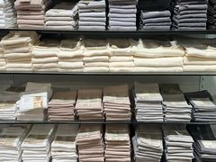 -MUJI无印良品(大悦城店)