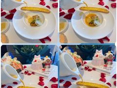 -AZUR聚(香格里拉饭店)