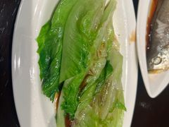 -京香轩·中餐厅(上海中庚聚龙酒店)