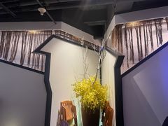 -鉴川·川菜传承(星汇两江店)