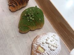 -奈雪的茶(东莞汇一城店)