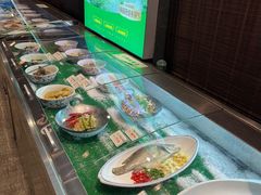 -大宅院(西溪路店)