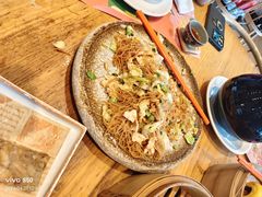 -虾饺妹·酒家(海珠广场店)