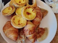 -长沙世纪金源大饭店·金世纪中餐厅