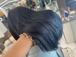 -潘多拉Hairsalon