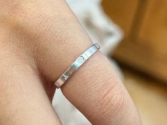 -十八字金银饰·拼豆·开蚌手工体验团建(君太百货店)