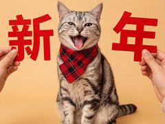 -天河体育中心
