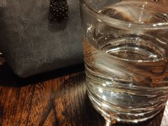 -西右咖啡(左岸风度店)