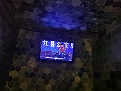 -纽斯桑拿会所(天山店)