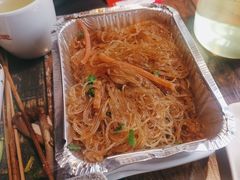 -管氏翅吧(广渠门店)