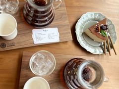 -比顿咖啡文化馆(升阳路店)