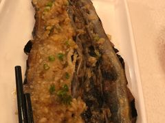 -玫瑰园餐厅