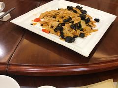 -大天然酒店(军民路店)