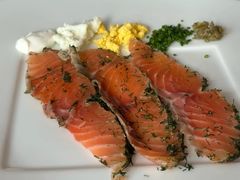 -文华扒房及酒吧(香港文华东方酒店)