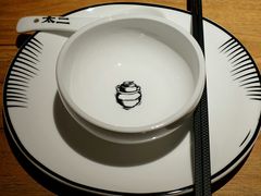 -太二酸菜鱼(汕头苏宁广场店)