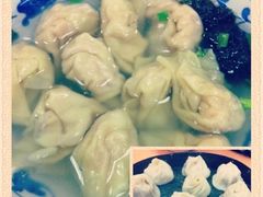 拼图-新丰小吃(中山中路分店)