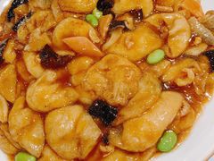 -梁溪河畔·吉府花园(南长街南下塘店)