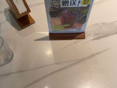 -院子餐厅·大锅菜·老杭帮(桥西直街店)