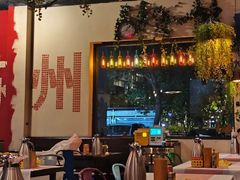 -年轮烧烤·羊蝎子·烤鱼(星湖街店)