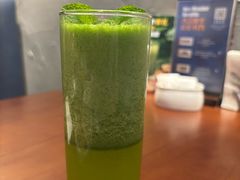 -bluefrog蓝蛙(悠唐购物中心店)