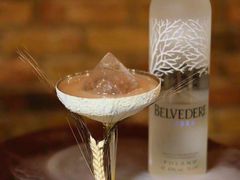 -月下料理(楷林IFC店)