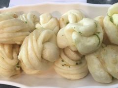 -老关东铁锅炖(上游街店)