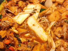 -虾吃虾涮.虾火锅.肉蟹煲(步步高梅溪新天地店)