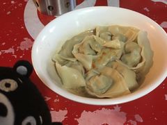 -潘国仙耳光馄饨(黄家阙路店)