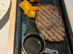-必胜客(沈辽路万达店)