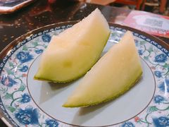 -成都老码头火锅(旺角店)