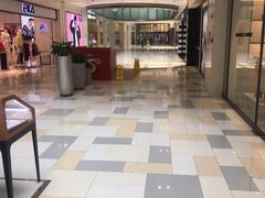 -鹏欣水游城