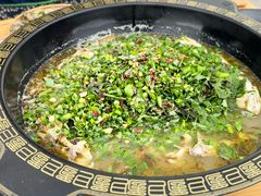 -马村鱼头