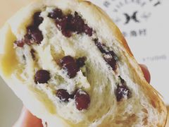 红豆奶酥-牛角村(大族广场店)