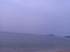 -那香海钻石沙滩浴场