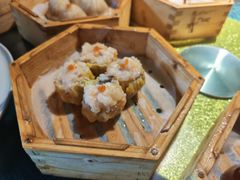 -钟菜·粤菜点心·宴请(海上世界·汇港二期店)