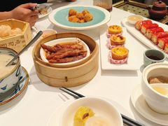 -陶陶居酒家(第十甫路总店)