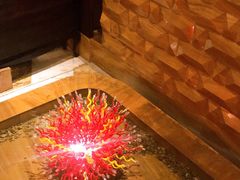 -西安赛瑞喜来登大酒店